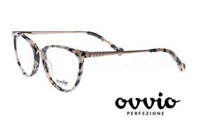 Оправы медицинские ovvivo 9