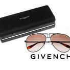 Очки солнцезащитные Givenchy 1