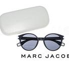 Очки солнцезащитные Marc Jacobs 1