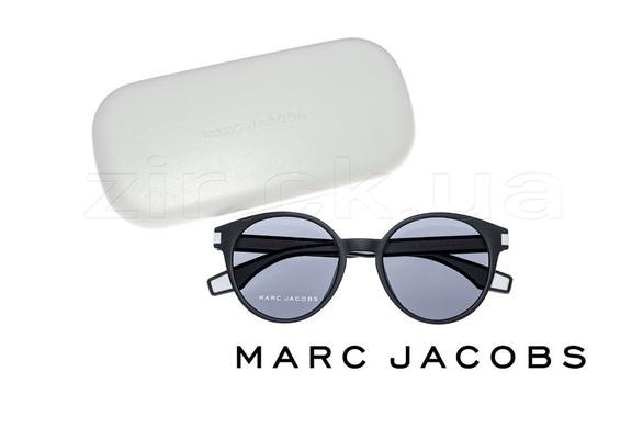 Фото-3 Зір, салон оптики - Очки солнцезащитные Marc Jacobs 1
