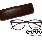 Оправы медицинские ovvivo 3