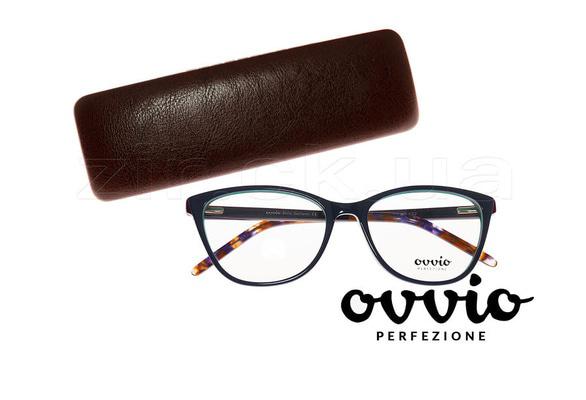 Фото-3 Зір, салон оптики - Оправы медицинские ovvivo 3