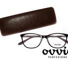 Оправы медицинские ovvivo 1