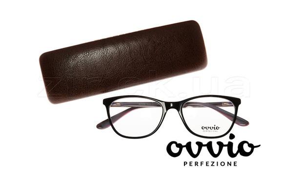 Фото-3 Зір, салон оптики - Оправы медицинские ovvivo 1