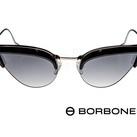 Очки солнцезащитные Borbonese 1