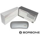 Очки солнцезащитные Borbonese 1