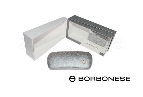 Фото-3 Зір, салон оптики - Очки солнцезащитные Borbonese 1