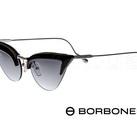 Очки солнцезащитные Borbonese 1