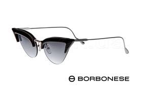 Очки солнцезащитные Borbonese 1