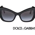 Очки солнцезащитные Dolce&Gabbana 1