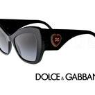 Очки солнцезащитные Dolce&Gabbana 1