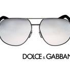 Очки солнцезащитные Dolce&Gabbana 2