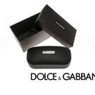 Очки солнцезащитные Dolce&Gabbana 2