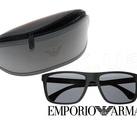 Очки солнцезащитные Emporio Armani 1