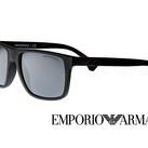 Очки солнцезащитные Emporio Armani 1