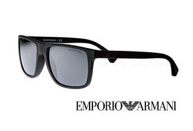 Очки солнцезащитные Emporio Armani 1