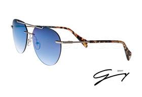 Очки солнцезащитные Genny 1