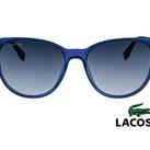 Очки солнцезащитные Lacoste 1