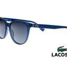 Очки солнцезащитные Lacoste 1