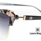 Очки солнцезащитные Laura Biagiotti 3