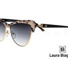 Очки солнцезащитные Laura Biagiotti 3