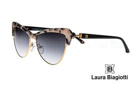 Очки солнцезащитные Laura Biagiotti 3