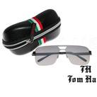 Очки солнцезащитные Tom Hart 3 Очки солнцезащитные Tom Hart 3