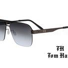 Очки солнцезащитные Tom Hart 3 Очки солнцезащитные Tom Hart 3