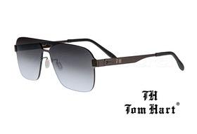 Окуляри сонцезахисні Tom Hart 3