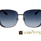 Очки солнцезащитные Ventae 1 Очки солнцезащитные Ventae 1