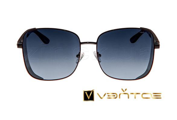 Зір, салон оптики - Очки солнцезащитные Ventae 1, фото-2 Фото-2 Зір, салон оптики - Очки солнцезащитные Ventae 1