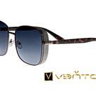 Очки солнцезащитные Ventae 1 Очки солнцезащитные Ventae 1