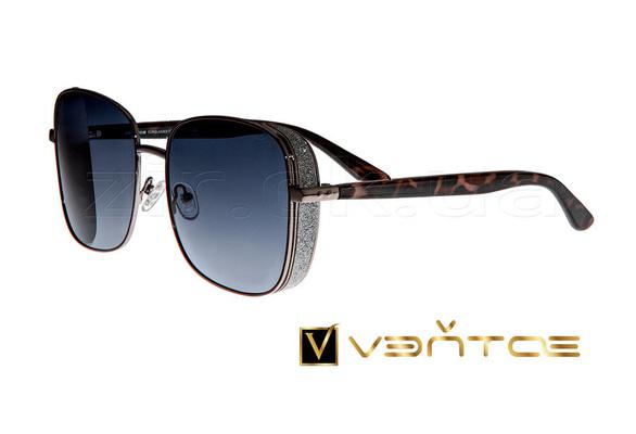 Зір, салон оптики - Очки солнцезащитные Ventae 1, фото-1 Фото-1 Зір, салон оптики - Очки солнцезащитные Ventae 1