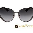 Очки солнцезащитные Ventae 2