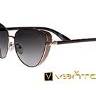 Очки солнцезащитные Ventae 2