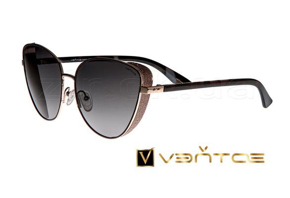 Фото-1 Зір, салон оптики - Очки солнцезащитные Ventae 2