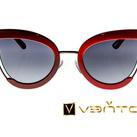 Очки солнцезащитные Ventae 3