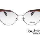 Оправы медицинские Byblos 2