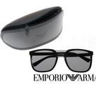 Очки солнцезащитные Emporio Armani 2