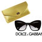 Очки солнцезащитные Dolce&Gabbana 1