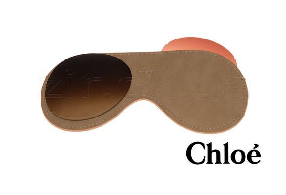 Фото-3 Зір, салон оптики - Очки солнцезащитные Chloe 1