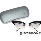 Очки солнцезащитные Borbonese 1