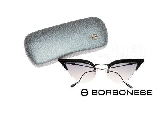 Фото-4 Зір, салон оптики - Очки солнцезащитные Borbonese 1