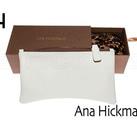 Очки солнцезащитные Anna Hickmann 1