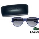 Очки солнцезащитные Lacoste 1