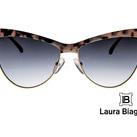 Очки солнцезащитные Laura Biagiotti 3