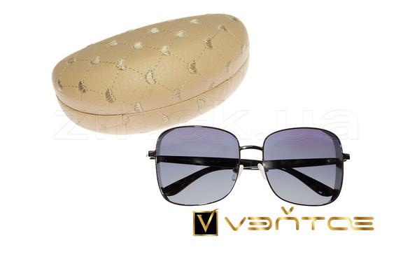 Зір, салон оптики - Очки солнцезащитные Ventae 1, фото-3 Фото-3 Зір, салон оптики - Очки солнцезащитные Ventae 1