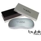 Оправы медицинские Byblos 2