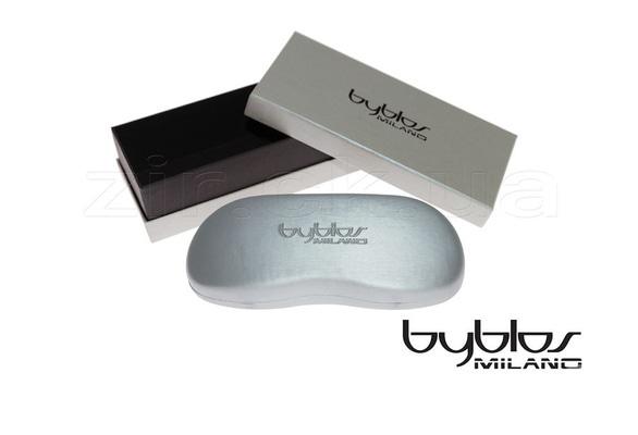 Фото-3 Зір, салон оптики - Оправы медицинские Byblos 2