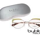 Оправы медицинские Byblos 2